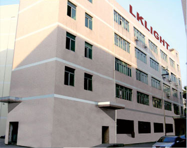 FACTORY
