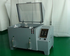 LRHS-108-RY
